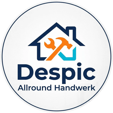 Despic Allround Handwerk