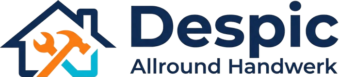 Despic Allround Handwerk